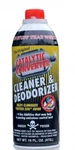Solder It CAT-1 Catalytic Converter Cleaner, 16 Oz. Can. Fixed Price $18.51.