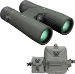 Vortex Optics Razor Uhd 10X42 Waterproof Binocular RZB-1042. Fixed Price $1599.99.