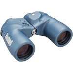 Bushnell 13-7500 7X50 Marine Binocular Waterproof W/compass. Fixed Price $287.76.