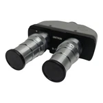 Unitron Microscope Head BI-7230 Binocular Viewing Optics Accessory. Fixed Price $74.21.