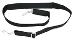 Elephant Elite ELNS-1 Heavy Duty Shoulder Strap For Waterproof Plastic Cases. Fixed Price $12.99.