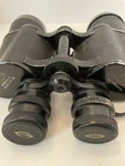 Scope Vintage Binoculars 7X50 376FT At 1000 Yards See Description T-28310776. Fixed Price $16.99.