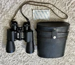 BPC2 12X45 Komz Binocular ( ) Made Russia 1994. Fixed Price $145.00.