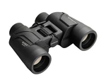 Olympus Trooper Dps 8X40 Binoculars. Fixed Price $165.00.