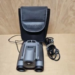 Simmons Capture View 8X22 Vga Integrated Digital Camera Binoculars. See Pics. Fixed Price $19.98.