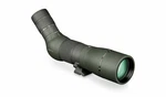Vortex Optics Razor Hd Gen Ii Spotting Scope 22-48X65 Angled RS-65A. Fixed Price $930.00.