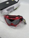 Blur Optics B-10 Goggles Two Face. Fixed Price $26.99.