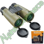 *1-PACK* Vault & Prime Kit Binoculars 12X 50MM Objective Lens Diameter BP1250VTC. Fixed Price $229.99.