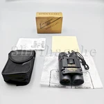 Binoculars 30X60 Zoom Outdoor Travel Compact Folding Telescope Hd Day/night New. Fixed Price $15.82.