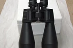 Astronomy. Day/night 12-40X80 Zoom Binocular Perrini Travel, Optic ,hunting. Fixed Price $67.99.