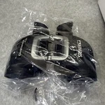 Steiner Commander 7X50 Binoculars #2347 Blue Open Box. Fixed Price $1424.88.