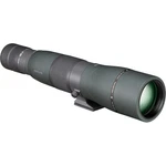 Vortex Optics Razor Hd 22-48X65 Straight-viewing Spotting Scope, Porro Prism, Mu. Fixed Price $1299.99.