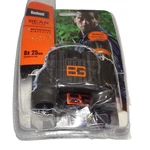 Simmons Prosport 8-17X25 (899875) Zoom, Open Package. Fixed Price $34.50.
