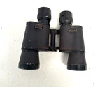 Vintage Starlite Binoculars X 35 Field 368FT 47424 Japan. Fixed Price $24.97.