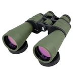 Perrini New 10X-120X90 Green Zoom Binoculars Hd Waterproof Long Range Optics. Fixed Price $53.99.