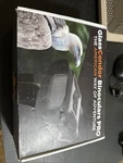 Creative Xp Night Vision Goggles Glass Condor Pro Digital Binoculars Open Box. Fixed Price $60.00.