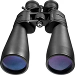 AB10592 Gladiator 20-100X70 Zoom Binoculars With Tripod Adaptor For Astronomy &. Fixed Price $397.04.