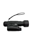 Firefield Nightfall FF24066 5X50 Vision Monocular. Fixed Price $157.99.