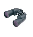 Pe Bushnell Powerview 20X 50MM Porro Prism Binoculars. Fixed Price $119.89.