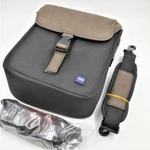 Zeiss Black 8X54 Victory Ht Binocular **open Box**. Fixed Price $2399.99.