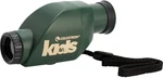 Celestron Kids Let Your Child Explore The World Telescope, GREEN-44111. Fixed Price $16.07.