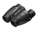 Nikon Binoculars Travelite Vi 12 X 25 Cf From Japan. Fixed Price $134.99.