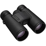 Nikon Monarch M5 8X42 Binocular (16767). Fixed Price $336.95.