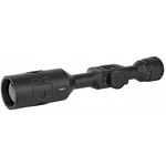 Atn Thor 384, Thermal Rifle Scope TIWST4387A. Fixed Price $3499.00.