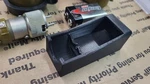 Battery Adapter For Soviet / Russian Volt. Fixed Price $24.99.