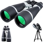 30-260X80 Binoculars For Adults High Powered Astronomy Long-range Zoom. Fixed Price $309.99.