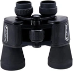 Upclose G2 10X50 Binocular Multi-coated Optics For Bird Watching, Wildlife,. Fixed Price $86.99.