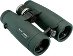 Alpen Rainier Edhd 10X42 Waterproof Fog Prism Binoculars. Fixed Price $850.00.