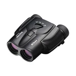 Nikon Sportstar Zoom 8-24X25 Compact Binoculars, Black. Fixed Price $134.96.