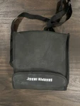The Sharper Image 7 X 50 Outdoor Uv Binoculars With Cloth Carrying Case. Fixed Price $20.00.