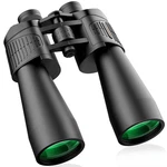 20X70 Binoculars For Adults High Powered - Aurosports Hd With Clea.... Fixed Price $109.61.