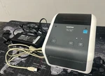 Brother Thermal Printer TD4410. Fixed Price $150.00.
