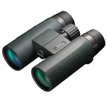Pentax 10X42 Sd Series Wp Water Proof Prism Center Focus Binocular With 6.0. Fixed Price $256.00.