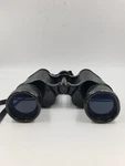 Mason 10X50 Fully Coated Binoculars Used Working. Fixed Price $114.83.