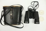 Linet Imperial Fieldmaster 10X50 Extra Wide Angle Binoculars Japan Itoh Optical. Fixed Price $134.95.
