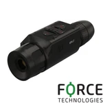 Atn Ots Lt 320, 2-4X Thermal Monocular. Fixed Price $1299.00.
