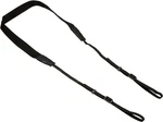Ugx Pentax Binocular Strap Dcf Mp 69257 Japan. Fixed Price $23.00.