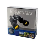 30X50 Binoculars With Compass And Carrying Pouch Great For Outdoors & Sasquatch!. Fixed Price $34.99.