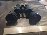 Vintage Daylite 8 X 50 Binoculars. Fixed Price $39.99.