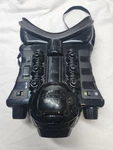 Eyeclops Night Vision Infrared Stealth Binoculars Jakks Pacific 2009 Free Ship. Fixed Price $36.99.