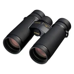 Nikon Monarch Hg Binoculars, Ed Glass, 10X42MM, Black 16028. Fixed Price $1096.95.