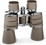 Vnislan 10-30X50 Hd Zoom Binoculars For Adults, Image Stabilization, Waterproof. Fixed Price $192.48.