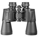 Barska CO10676 Binoculars,black,mag 20X 39H963. Fixed Price $77.67.
