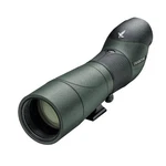 Swarovski STS-65 Hd 2.6"/65MM Spotting Scope Requires Eyepiece Pro. Fixed Price $2299.00.