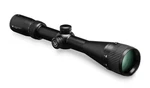 Vortex Crossfire Ii Rifle Scope 4-16X50 Ao Dead-hold Bdc Reticle. Fixed Price $239.98.
