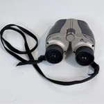 Orca 7-15 X25 Zoom Portable Binoculars. Fixed Price $16.00.